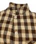 45Rの古着・服飾アイテム：18000円