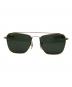 RAY-BANの古着・服飾アイテム：6000円
