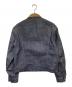 LEE (リー) THE ARCHIVES 101-LJ 1950's MODEL（1950 ライダース） インディゴ×カーキ サイズ:42：50000円