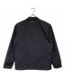 MAMMUT (マムート) Utility Coach Jacket（ユーティリティコーチジャケット） ブラック サイズ:XL：10000円