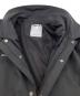 中古・古着 MAMMUT (マムート) Utility Coach Jacket（ユーティリティコーチジャケット） ブラック サイズ:XL：10000円