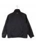 THE NORTH FACE (ザ ノース フェイス) フィールドユーティリティジャケット ブラック サイズ:L：18000円