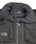 THE NORTH FACEの古着・服飾アイテム：18000円