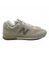 NEW BALANCEの古着・服飾アイテム：10000円