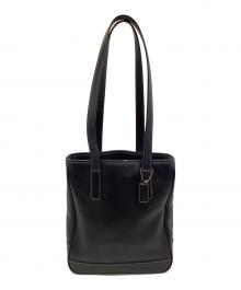 COACH（コーチ）の古着「トートバッグ」