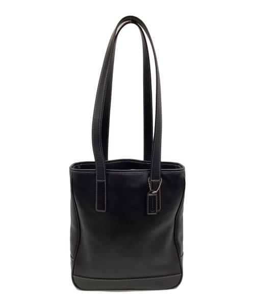 COACH（コーチ）COACH (コーチ) トートバッグの古着・服飾アイテム