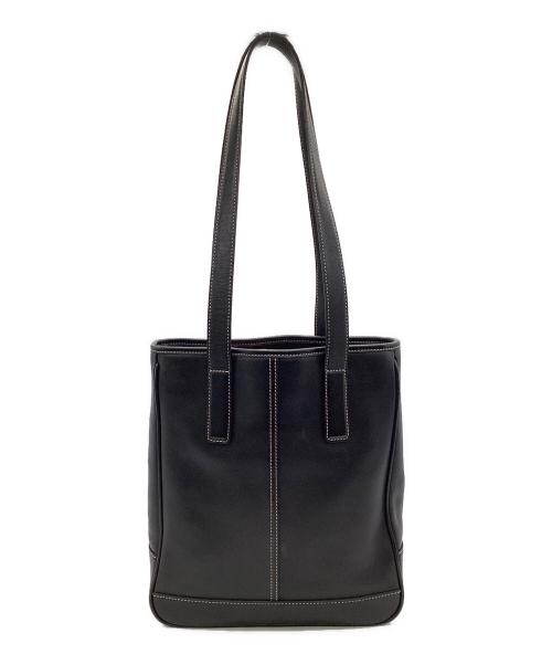 COACH（コーチ）COACH (コーチ) トートバッグの古着・服飾アイテム