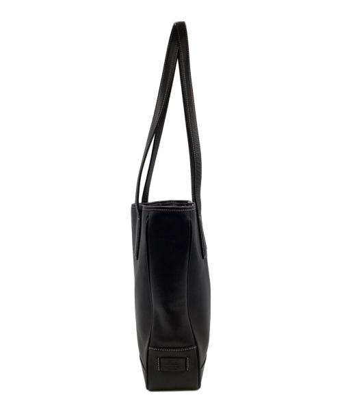 COACH（コーチ）COACH (コーチ) トートバッグの古着・服飾アイテム