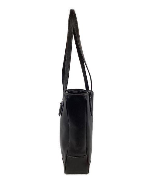 COACH（コーチ）COACH (コーチ) トートバッグの古着・服飾アイテム