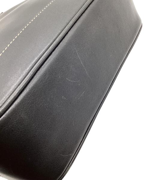 COACH（コーチ）COACH (コーチ) トートバッグの古着・服飾アイテム