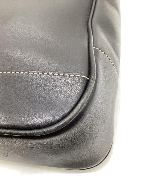 COACH（コーチ）COACH (コーチ) トートバッグの古着・服飾アイテム