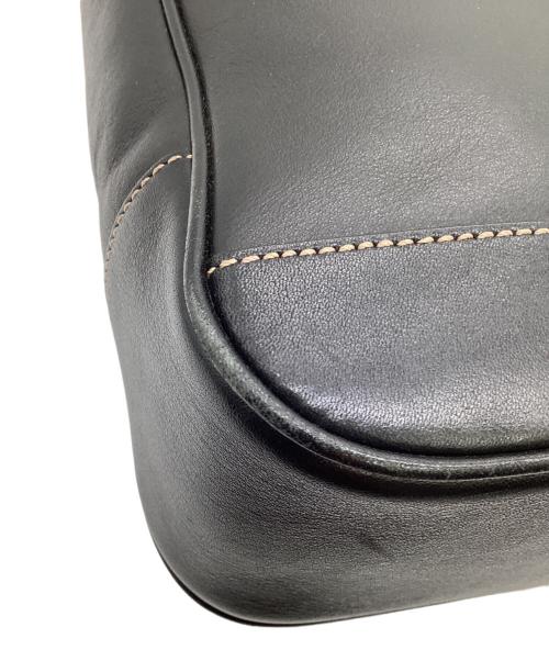 COACH（コーチ）COACH (コーチ) トートバッグの古着・服飾アイテム
