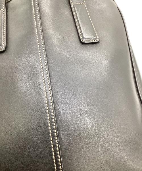 COACH（コーチ）COACH (コーチ) トートバッグの古着・服飾アイテム