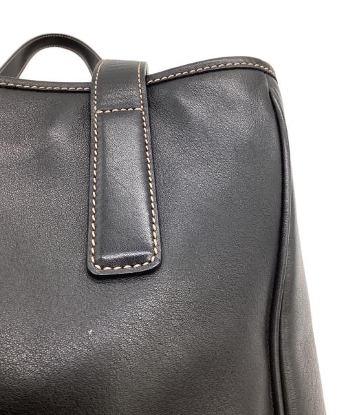 COACH（コーチ）COACH (コーチ) トートバッグの古着・服飾アイテム