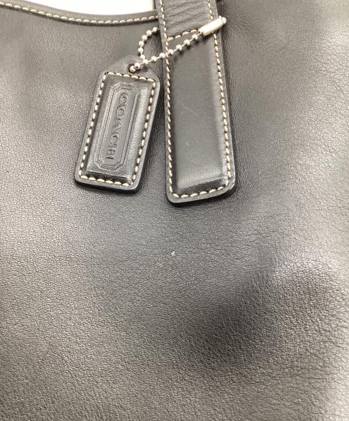 COACH（コーチ）COACH (コーチ) トートバッグの古着・服飾アイテム
