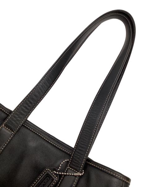 COACH（コーチ）COACH (コーチ) トートバッグの古着・服飾アイテム