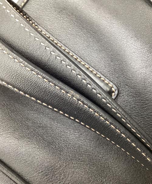 COACH（コーチ）COACH (コーチ) トートバッグの古着・服飾アイテム