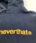 thisisneverthatの古着・服飾アイテム：7000円