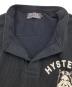 DIZZY&MILKY HYSTERICの古着・服飾アイテム：13000円