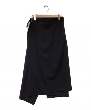 中古・古着通販】tricot COMME des GARCONS (トリココムデギャルソン