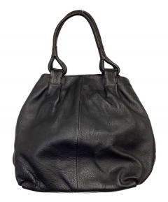 中古・古着通販】SITA PARANTICA (シータパランティカ) Ultrasuede