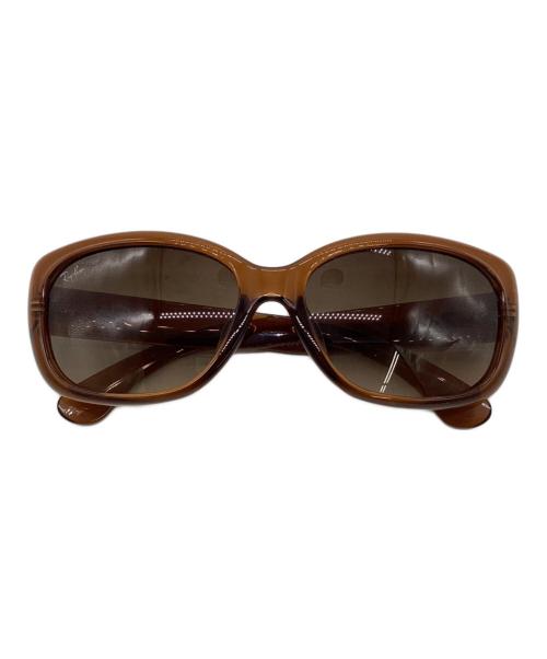 RAY-BAN（レイバン）RAY-BAN (レイバン) JACKIE OHH（ジャッキー オー）サングラス サイズ:58□17 135の古着・服飾アイテム