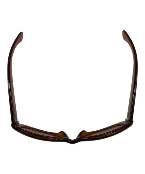 RAY-BAN（レイバン）RAY-BAN (レイバン) JACKIE OHH（ジャッキー オー）サングラス サイズ:58□17 135の古着・服飾アイテム