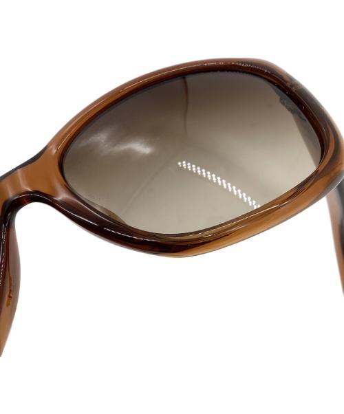 RAY-BAN（レイバン）RAY-BAN (レイバン) JACKIE OHH（ジャッキー オー）サングラス サイズ:58□17 135の古着・服飾アイテム