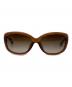 RAY-BANの古着・服飾アイテム：5000円