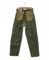 French Armyの古着・服飾アイテム：18000円