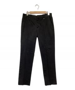 中古・古着通販】Maison Margiela (メゾンマルジェラ) コットンパンツ