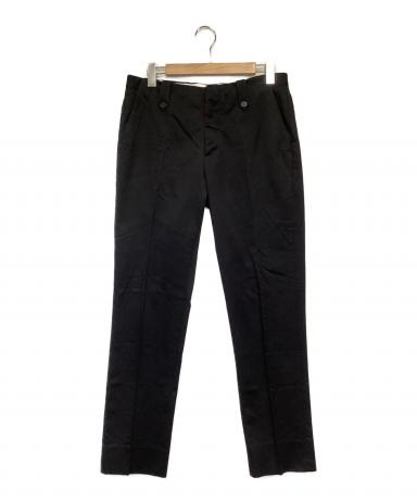 中古・古着通販】Maison Margiela (メゾンマルジェラ) チノパンツ
