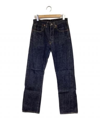 中古・古着通販】LEVI'S VINTAGE CLOTHING (リーバイス ビンテージ