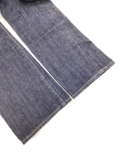 LEVI'S VINTAGE CLOTHING（リーバイス ビンテージ クロージング）LEVI'S VINTAGE CLOTHING (リーバイス ビンテージ クロージング) 1944 S501XXデニムパンツ インディゴ サイズ:31（実寸値用確認）の古着・服飾アイテム
