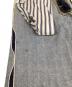 中古・古着 LEVI'S VINTAGE CLOTHING (リーバイス ビンテージ クロージング) 1944 S501XXデニムパンツ インディゴ サイズ:31（実寸値用確認）：33000円