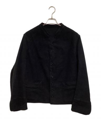 しゅま☆いりゅ　アナトミカ　モールスキン　ジャケット 中古・古着通販】ANATOMICA (アナトミカ) モールスキンジャケット