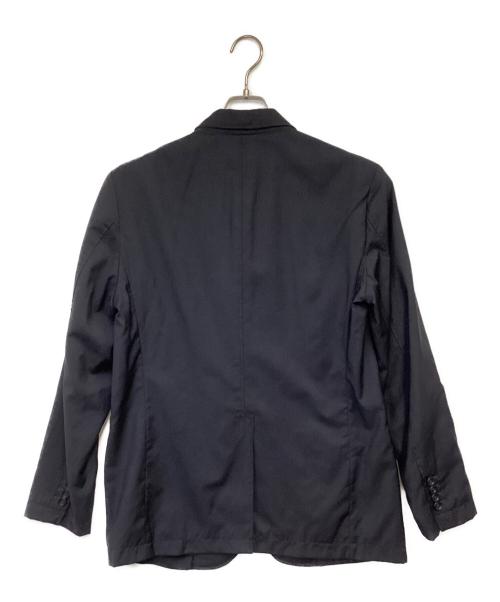 Engineered Garments（エンジニアド ガーメンツ）Engineered Garments (エンジニアド ガーメンツ) 3Bジャケット ネイビー サイズ:Sの古着・服飾アイテム