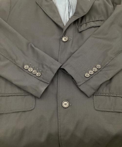 Engineered Garments（エンジニアド ガーメンツ）Engineered Garments (エンジニアド ガーメンツ) 3Bジャケット ネイビー サイズ:Sの古着・服飾アイテム