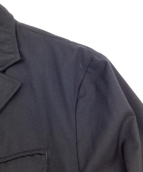 Engineered Garments（エンジニアド ガーメンツ）Engineered Garments (エンジニアド ガーメンツ) 3Bジャケット ネイビー サイズ:Sの古着・服飾アイテム