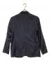 Engineered Garments (エンジニアド ガーメンツ) 3Bジャケット ネイビー サイズ:S：12000円