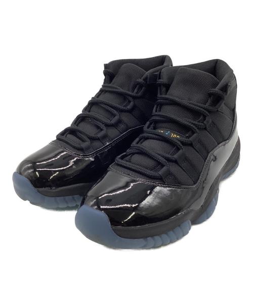 NIKE（ナイキ）NIKE (ナイキ) Air Jordan 11 Retro 