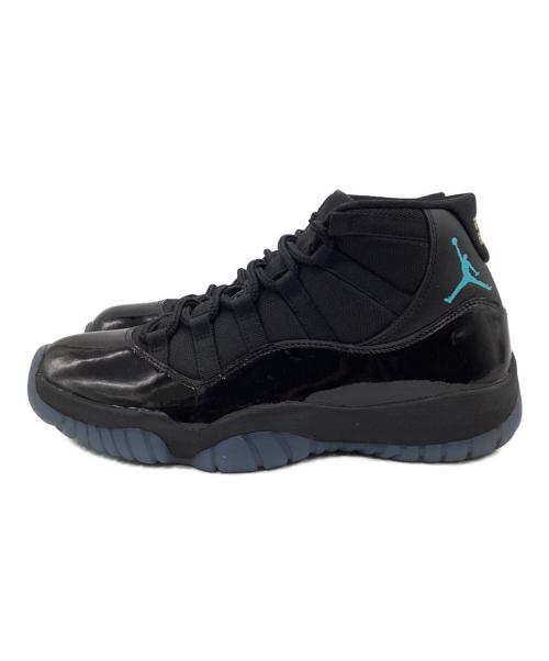 NIKE（ナイキ）NIKE (ナイキ) Air Jordan 11 Retro 