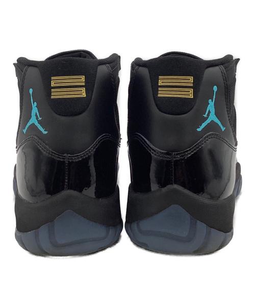 NIKE（ナイキ）NIKE (ナイキ) Air Jordan 11 Retro 