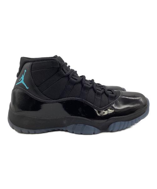 NIKE（ナイキ）NIKE (ナイキ) Air Jordan 11 Retro 