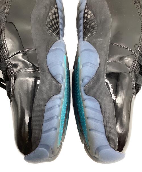 NIKE（ナイキ）NIKE (ナイキ) Air Jordan 11 Retro 