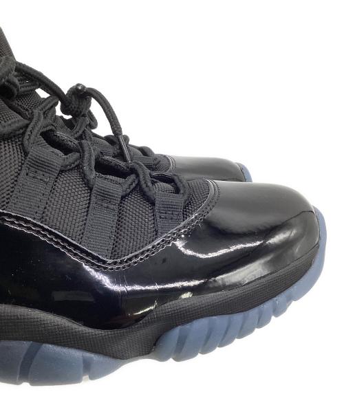 NIKE（ナイキ）NIKE (ナイキ) Air Jordan 11 Retro 