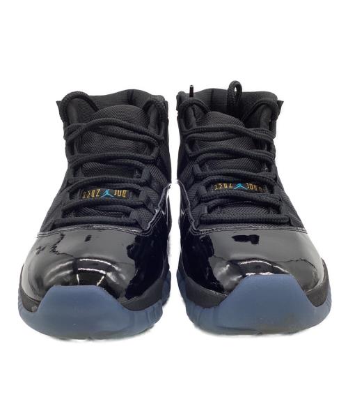 NIKE（ナイキ）NIKE (ナイキ) Air Jordan 11 Retro 