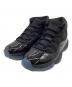 NIKE（ナイキ）の古着「Air Jordan 11 Retro 