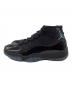 NIKE (ナイキ) Air Jordan 11 Retro 