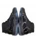 中古・古着 NIKE (ナイキ) Air Jordan 11 Retro 